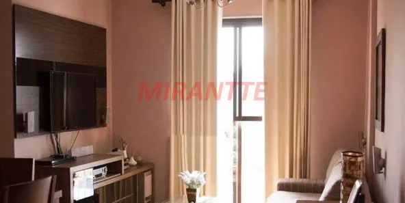 Apartamento com 3 Quartos à venda, 149183m² no Vila Guilherme, São Paulo