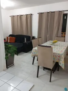 Apartamento com 2 Quartos à venda, 67m² no Parque Euclides Miranda, Sumaré