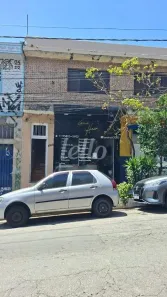 Apartamento com 2 Quartos para alugar, 110m² no Vila Medeiros, São Paulo