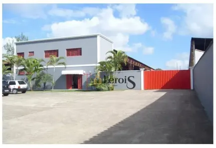 Lote/Terreno à venda, 3000m² no Progresso, Itu