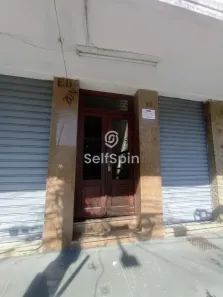 Apartamento com 1 Quarto para alugar, 25m² no Pe Pequeno, Niterói
