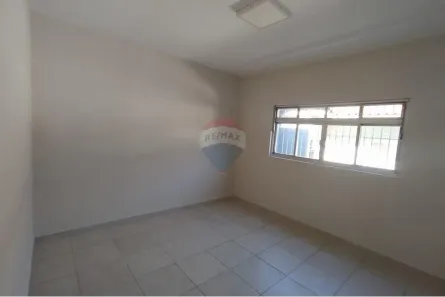 Sala Comercial para alugar, 12m² no Matriz, Mauá