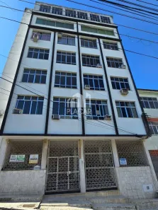 Apartamento com 3 Quartos à venda, 150m² no Jardim Vinte e Cinco de Agosto, Duque de Caxias