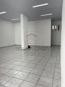 Ponto Comercial para alugar, 120m² no Alto da Mooca, São Paulo