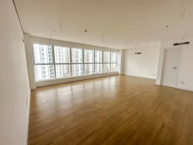 Sala Comercial para alugar, 68m² no Gleba Fazenda Palhano, Londrina