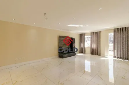 Sobrado com 3 Quartos para venda ou aluguel, 175m² no Assunção, São Bernardo do Campo
