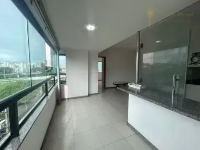 Cobertura com 2 Quartos à venda, 249m² no Pituba, Salvador