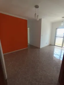 Apartamento com 2 Quartos à venda, 50m² no Cosme de Farias, Salvador