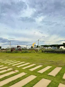 Lote/Terreno à venda, 405m² no Jardim Vitagliano, São José do Rio Preto