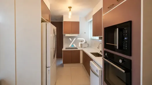 Apartamento com 2 Quartos à venda, 50m² no Nova Palhoça, Palhoça