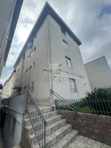 Apartamento com 3 Quartos para alugar, 70m² no Centro, São José dos Pinhais