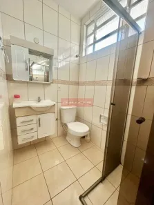 Sobrado com 4 Quartos à venda, 140m² no Terceira Divisão de Interlagos, São Paulo