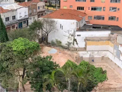 Lote/Terreno à venda, 680m² no Penha de França, São Paulo