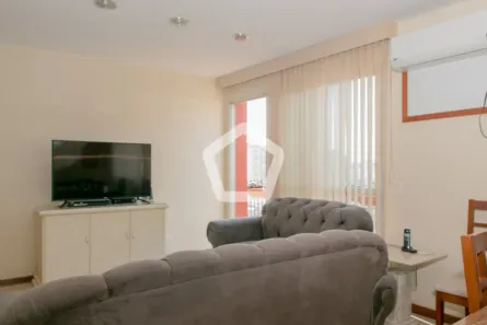 Cobertura com 4 Quartos à venda, 187m² no Vila Isabel, Rio de Janeiro