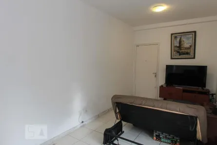 Apartamento com 2 Quartos à venda, 120m² no Serra, Belo Horizonte
