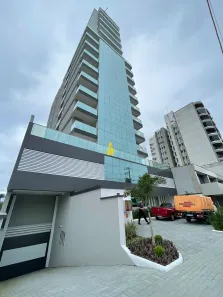 Apartamento com 3 Quartos à venda, 158m² no Centro, Timbó
