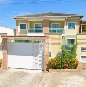 Apartamento com 2 Quartos à venda, 430m² no Jardim Atlântico Oeste (Itaipuaçu), Maricá