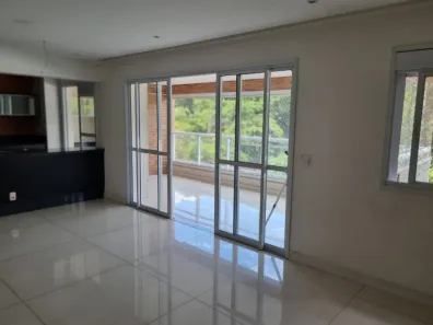 Apartamento com 3 Quartos à venda, 112m² no Várzea da Barra Funda, São Paulo