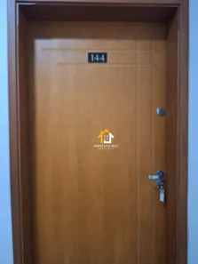 Apartamento com 3 Quartos para venda ou aluguel, 84m² no Boa Vista, São José do Rio Preto