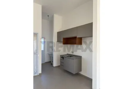 Casa com 3 Quartos para alugar, 77m² no Bady Bassitt, Bady Bassitt