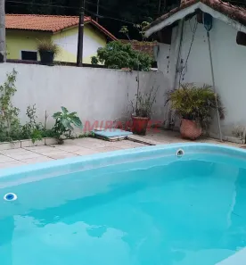 Casa com 2 Quartos à venda, 180m² no Roseira, Mairiporã