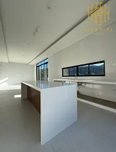 Casa com 4 Quartos à venda, 377m² no Fazenda Velha, Areal