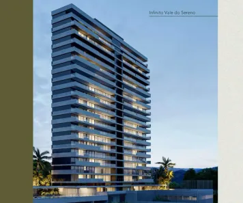 Cobertura com 5 Quartos à venda, 449m² no Vale do Sereno, Nova Lima