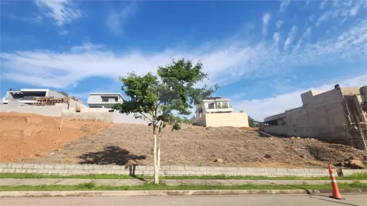 Lote/Terreno à venda, 360m² no Jardim Vila São Domingos, Sorocaba
