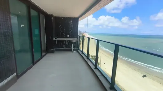 Apartamento com 3 Quartos à venda, 107m² no Barra de Jangada, Jaboatão dos Guararapes