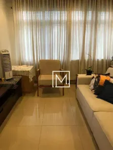 Sobrado com 3 Quartos à venda, 121m² no Ipiranga, São Paulo