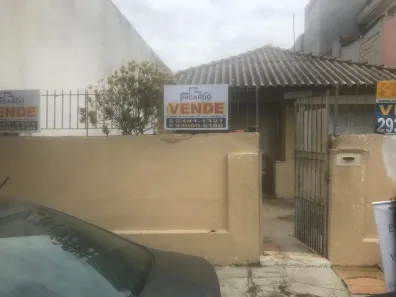 Lote/Terreno à venda, 250m² no Vila Medeiros, São Paulo