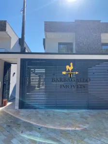 Casa com 3 Quartos à venda, 174m² no São Lourenço, Bertioga