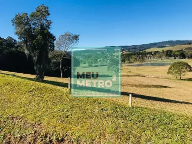 Lote/Terreno à venda, 1000m² no Invernadinha, Rancho Queimado