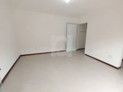 Ponto Comercial para alugar, 20m² no Centro, São Leopoldo