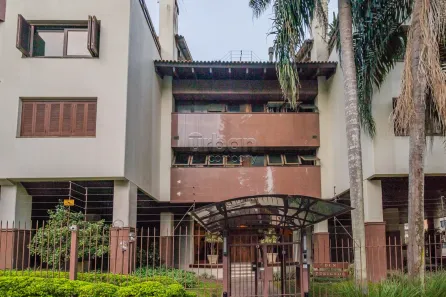 Apartamento com 3 Quartos à venda, 204m² no Bela Vista, Porto Alegre