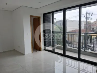 Sala Comercial com 1 Quarto à venda, 39m² no Vila Cláudia, São Paulo