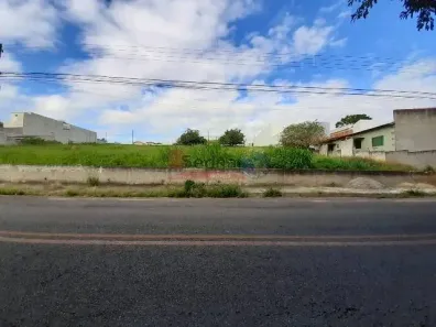 Lote/Terreno à venda, 225m² no Vila Barth, Itapetininga