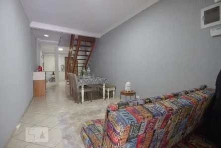 Casa com 5 Quartos à venda, 256m² no Conjunto Residencial Butantã, São Paulo
