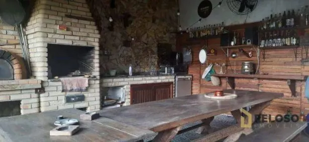Casa com 3 Quartos à venda, 300m² no Vila Albertina, São Paulo