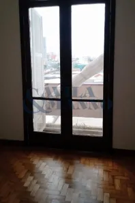 Apartamento com 2 Quartos à venda, 75m² no Mooca, São Paulo