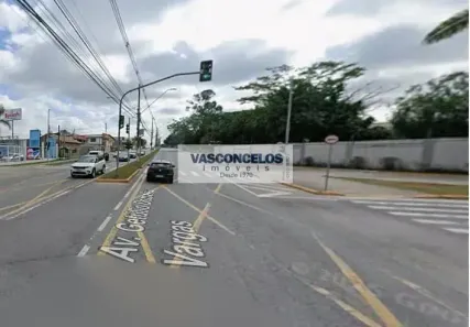 Galpão/Depósito/Armazém à venda, 2000m² no Jardim Califórnia, Jacareí