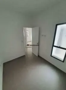 Apartamento com 2 Quartos à venda, 36m² no Vila Oratório, São Paulo