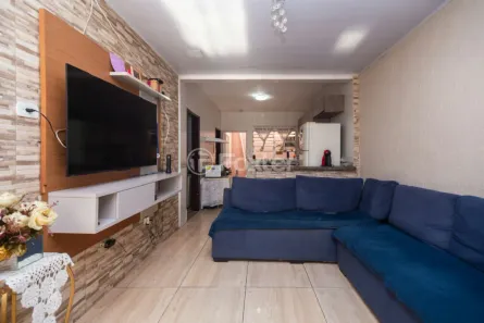 Casa com 4 Quartos à venda, 174m² no Saúde, São Paulo