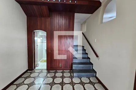 Casa com 3 Quartos à venda, 130m² no Vila Inglesa, São Paulo