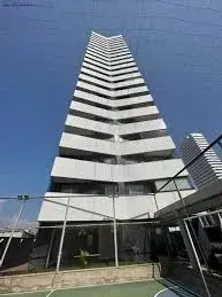 Apartamento com 2 Quartos para alugar, 80m² no Umarizal, Belém