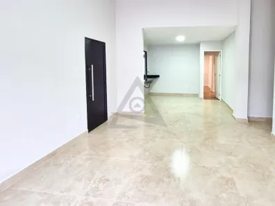 Casa com 4 Quartos à venda, 170m² no Jardim Estoril, Campinas
