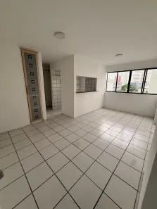 Apartamento com 2 Quartos à venda, 50m² no Casa Amarela, Recife