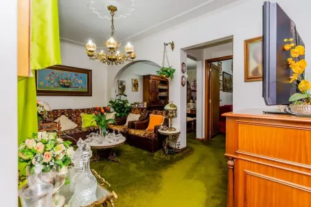 Apartamento com 4 Quartos à venda, 114m² no Vila Ipiranga, Porto Alegre