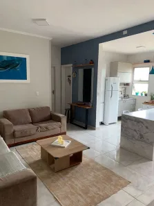 Apartamento com 2 Quartos à venda, 60m² no Centro, Bertioga