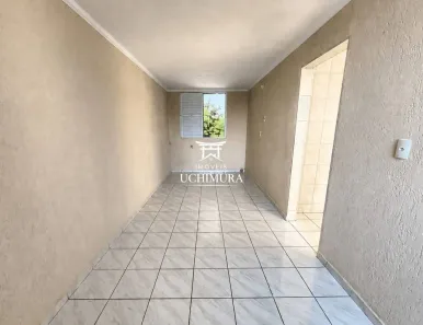 Apartamento com 2 Quartos à venda, 56m² no Conjunto Residencial José Bonifácio, São Paulo